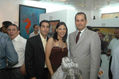 Fotos Exposi - H2 O - 22