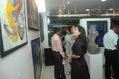 Fotos Exposi - H2 O - 25