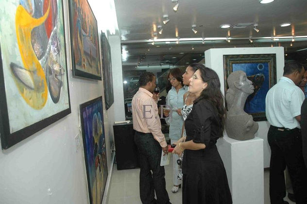 Fotos Exposi - H2 O - 25
