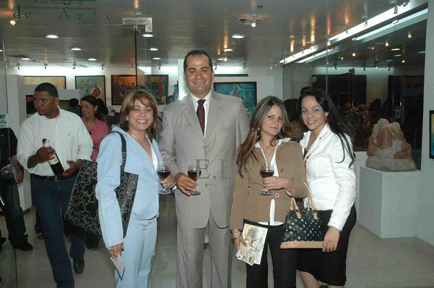 Fotos Exposi - H2 O - 34
