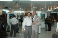 Fotos Exposi - H2 O - 35