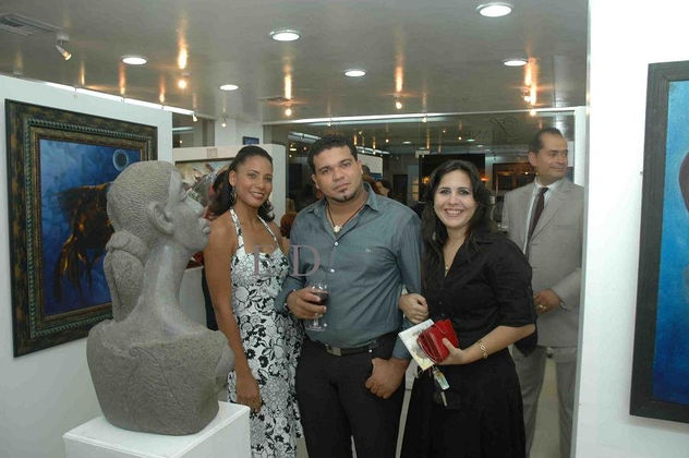 Fotos Exposi - H2 O - 37