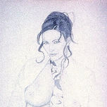 Kyla Cole thumbnail 2