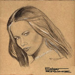 Kyla Cole thumbnail 1