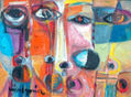 Obra No.8