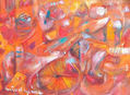 Obra No.11