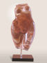 BUSTO FEMENINO