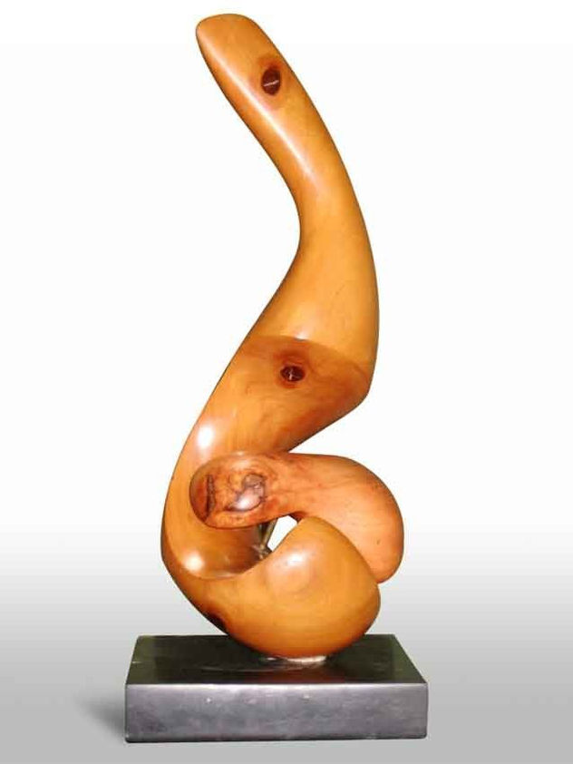 MATERNAL