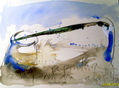A la pintura II