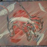 learnings of love thumbnail 1