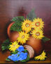 GIRASOLES