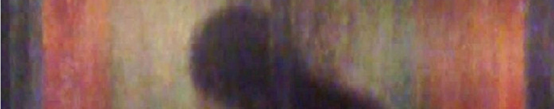 Imagen de portada