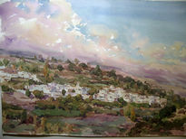 Alpujarra-2