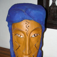 obra
