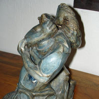 obra