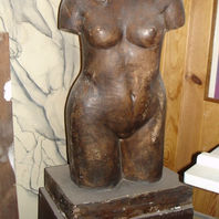obra