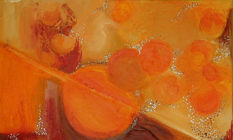 arte abstracto