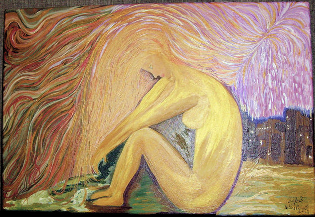 Ausencia
