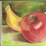 Dibujos thumbnail 1
