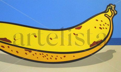 POP ART