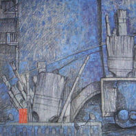 obra