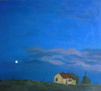 CIELO PATAGONICO Ii
