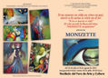 INVITACION FORO DE ARTE Y CULTURA
