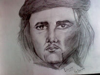 Che Guevara