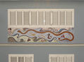MURAL CERÁMICO