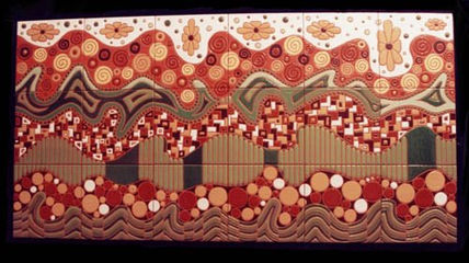 Paisaje 1
