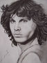 Jim Morrison