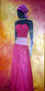 africana 2