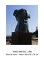 TORSO PARTIDO