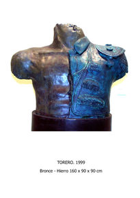 Torero