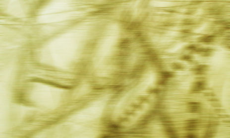 Arte digital