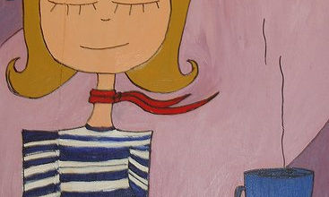 nury´s