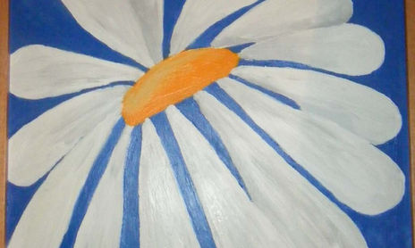 pintura 08