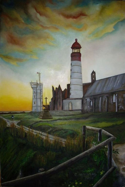 Faro