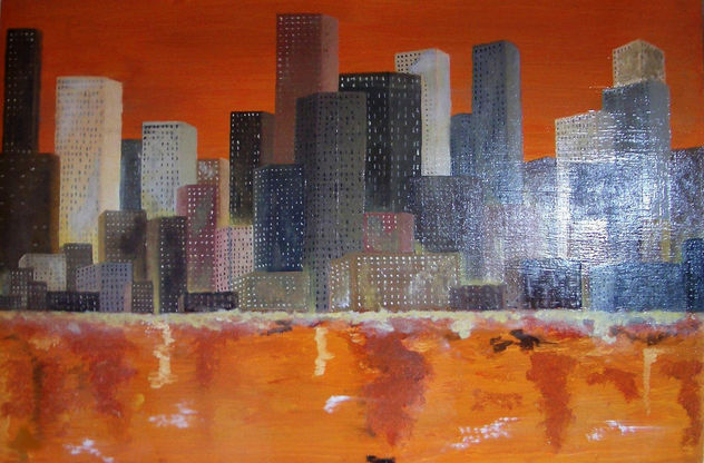 MANHATTAN