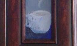 pintura 03 - 07