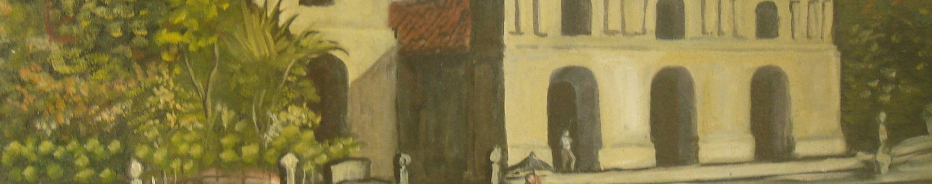 Imagen de portada