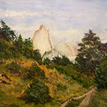 CAMINATAS POR SENDEROS DE MONTAÑA thumbnail 2