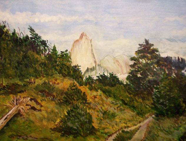 SENDERO