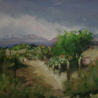 obra