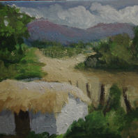 obra
