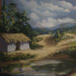 PAISAJES CARIBEÑOS thumbnail 1