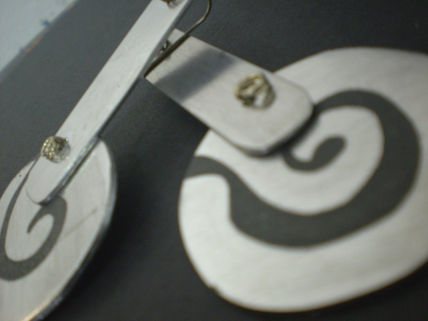 Pendientes o aros