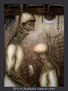 Nº270 Soldados 100x70 1996
