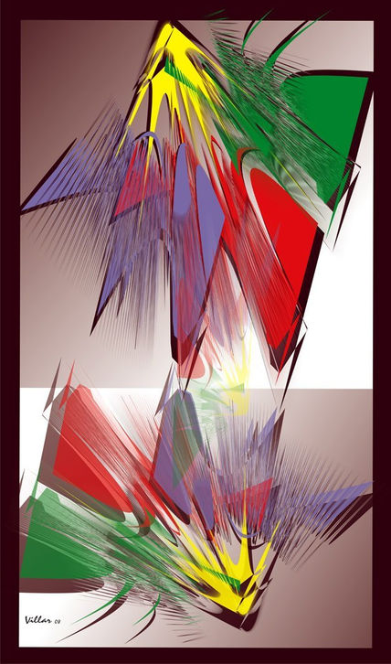 COMPOSICIÒN uno