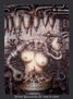 Nº369 Xsenofobia IV 100x70 2004